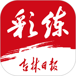 参与爱体育国际，提升你的运动技能与素养