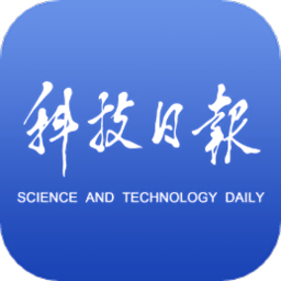 乐鱼平台用户体验分享：畅享无缝娱乐体验