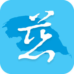 皇冠体肓娱乐：体验安全与乐趣兼具的娱乐天地