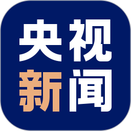 参与爱体育国际，提升你的运动技能与素养