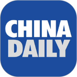 米兰官网：球队历史与荣誉介绍
